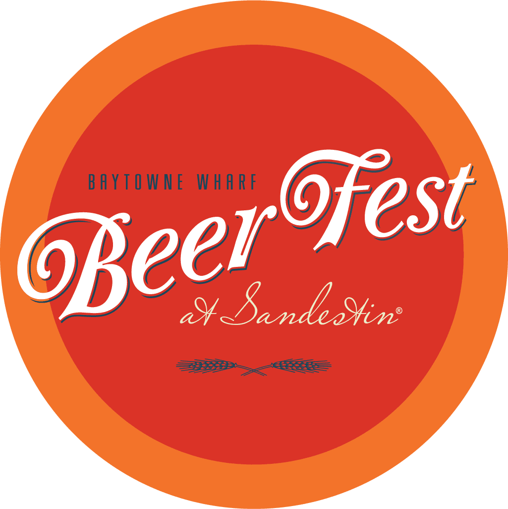 Logo_BeerFest_F1