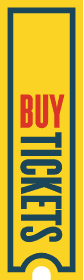 buy-ticket-logo