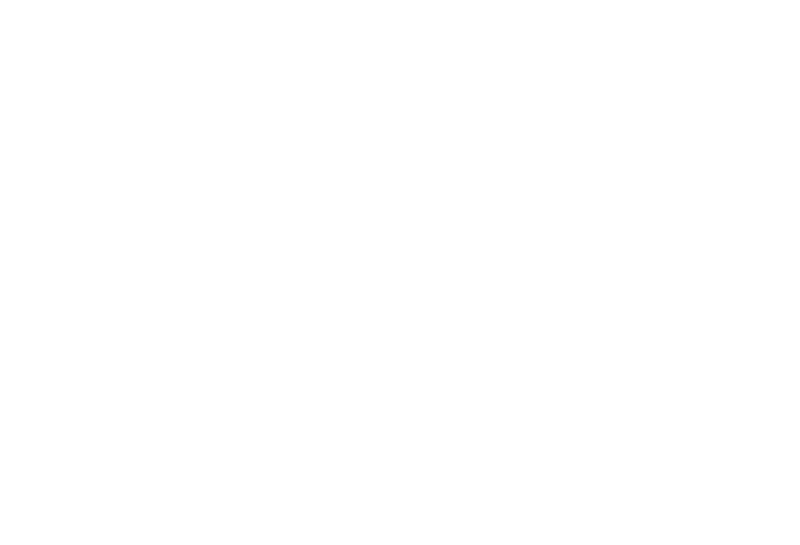 Logo_Baytowne