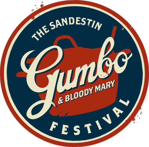 Logo_GumboFest