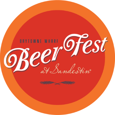 beer-fest-logo